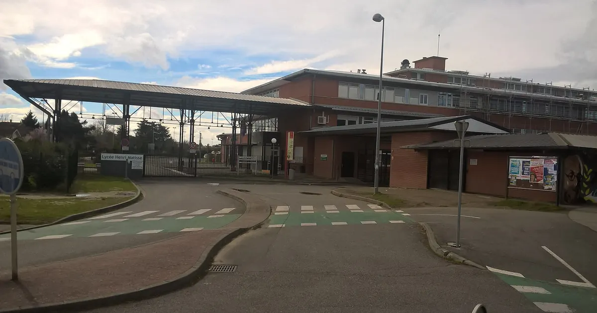 DPE et diagnostics en 2026 à Cugnaux : ce qui change pour les propriétaires — Cugnaux