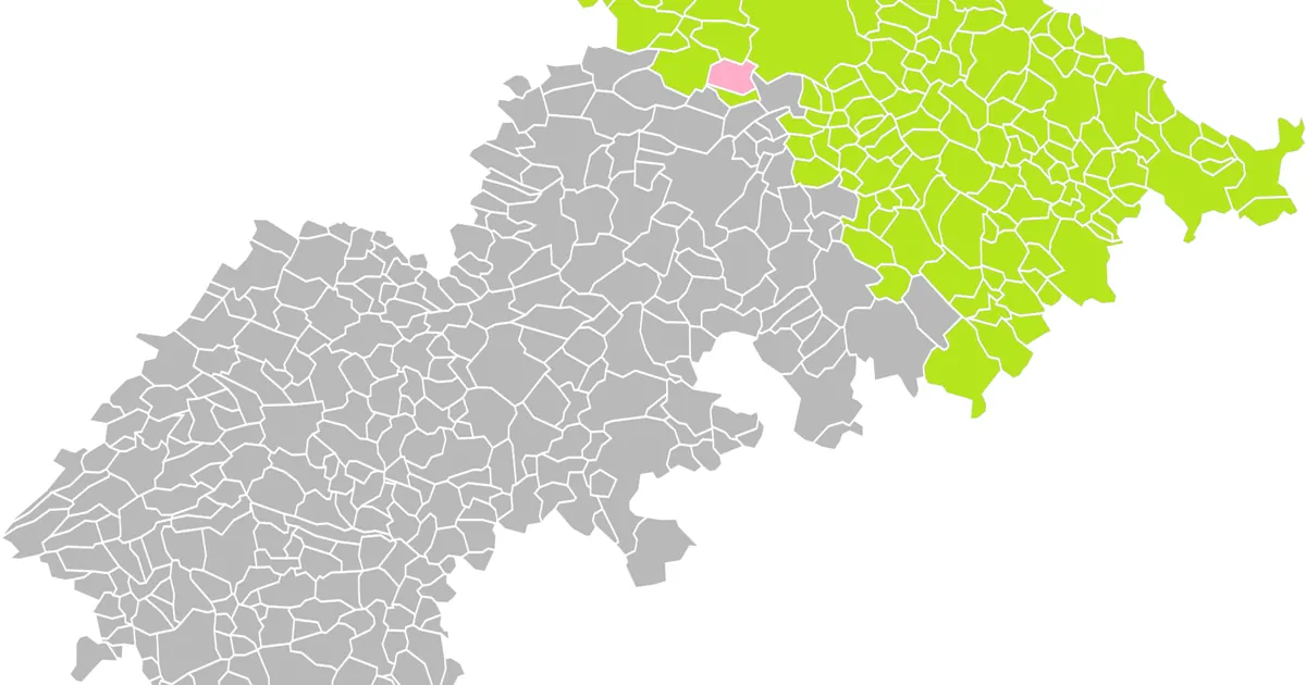 DPE à Maurens, Cugnaux : comprendre le bâti et les étiquettes du quartier — Cugnaux